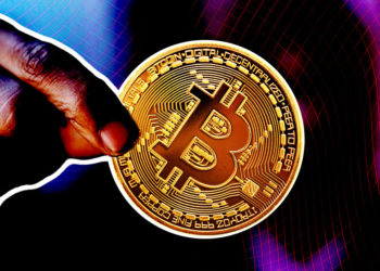 Op-Ed: Overhyping crypto tarnishes more than the industry’s reputation