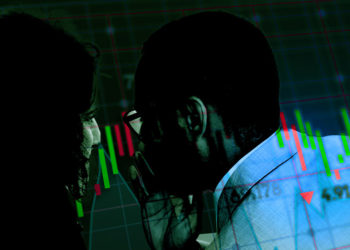 SEC writes crypto exchanges over insider trading