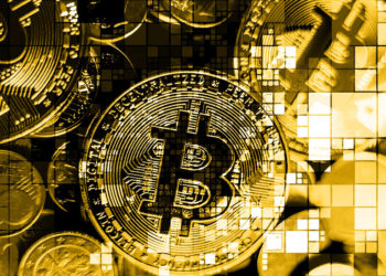 Crypto cannot fulfil ‘social role of money’ due to fragmentation: BIS