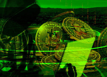 New crypto scam targets tech savvy individuals