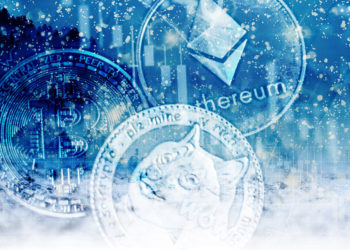 Banxa to layoff 30% of workforce to shelter the “crypto winter”