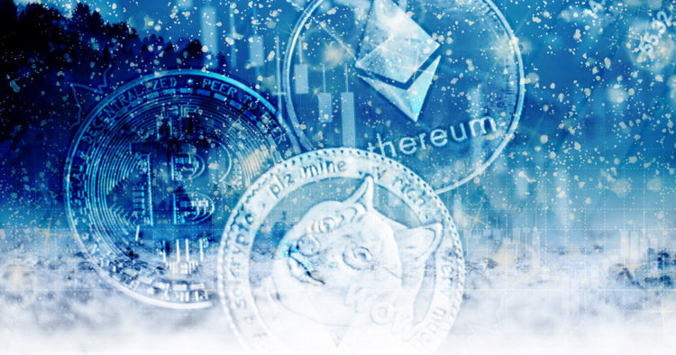 Banxa to layoff 30% of workforce to shelter the “crypto winter”