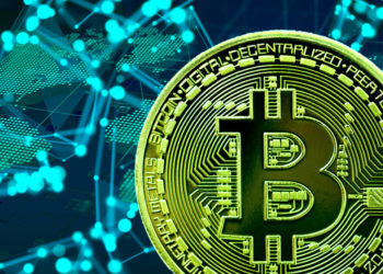 The fear and favoring of digital currencies