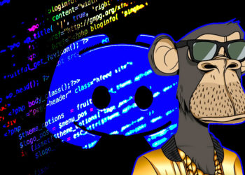 Bored Ape Yacht Club Discord server breached causing 200 ETH, 32 NFTs in losses