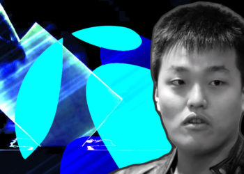 Terra Founder Do Kwon allegedly voted on his own proposal using one of his secret wallets