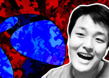 Luna governance in disarray as Do Kwon jokes about Terra ecosystem