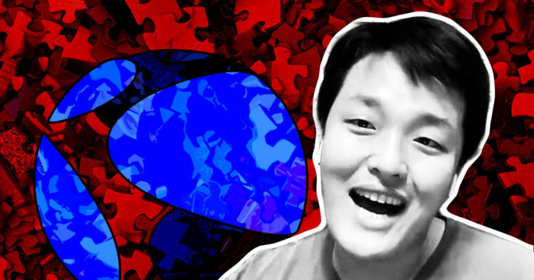 Luna governance in disarray as Do Kwon jokes about Terra ecosystem