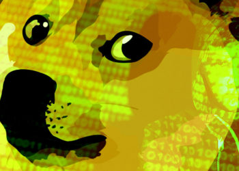 Dogecoin gaining popularity for illegal activities, Elliptic report says