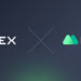 CortexDAO Listed on MEXC Global