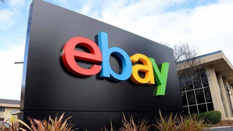 eBay announces acquisition of KnownOrigin for an undisclosed amount