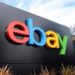 eBay announces acquisition of KnownOrigin for an undisclosed amount