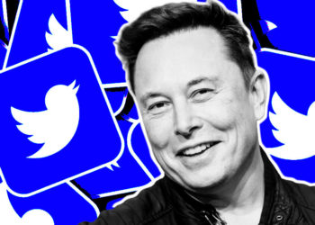 Twitter board asks shareholders to approve Elon Musk’s $44 billion bid
