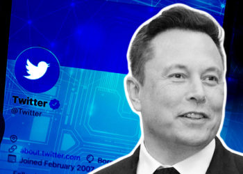 Elon Musk advances support for an integrated payment system on Twitter that supports cryptocurrencies