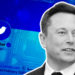 Elon Musk advances support for an integrated payment system on Twitter that supports cryptocurrencies