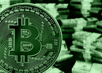 Salvadorian entrepreneurs can now claim a $100,000 Bitcoin grant