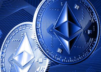 Uncertainty looms over future of Ethereum layer 2s after Proof-of-Stake goes live