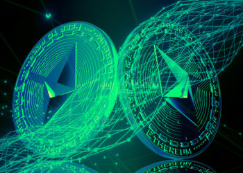 Ethereum to shutdown 3 testnets after Merge