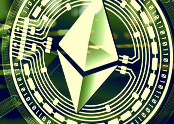 GPU mining could eventually be profitable after Ethereum moves to proof of stake