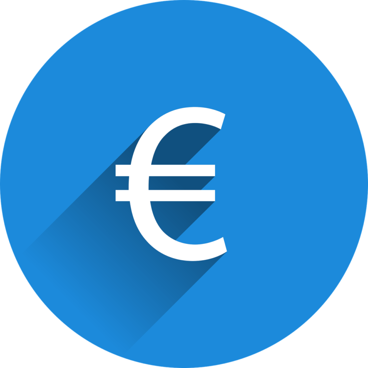 Circle launches 2nd major fiat-backed stablecoin Euro coin (EUROC)
