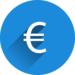 Circle launches 2nd major fiat-backed stablecoin Euro coin (EUROC)