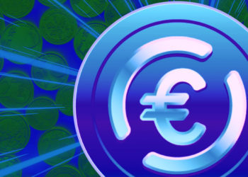 USDC Issuer Circle is launching Euro Coin (EUROC), a new Euro-backed stablecoin