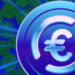USDC Issuer Circle is launching Euro Coin (EUROC), a new Euro-backed stablecoin