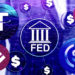 U.S. Fed says recent strain highlights ‘structural fragilities’ in stablecoin sector