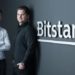 Bitstamp is on the Rise – Now lists Shiba INU