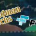 FTX and Goldman Sachs reportedly in talks over derivatives trading
