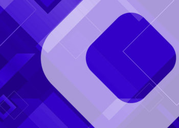 BlockFi wins money services license in Iowa