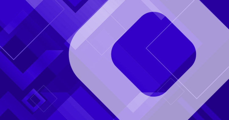 BlockFi wins money services license in Iowa