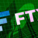 FTX debunks rumors of M&A conversations with Robinhood