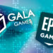 Gala Games strikes partnership with Fortnite creator Epic Games amid Valve ban on blockchain games