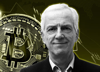 Bitcoin Suisse Director says crypto market is forming a bottom