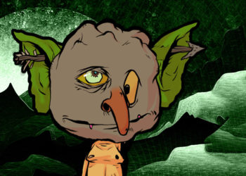 Newspaper Twitter account hacked to promote Goblintown phishing scam