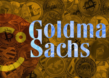 Goldman Sachs looks to buy Celsius’ assets for $2B as it is advised to file for bankruptcy