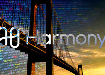 Harmony announces a $1 million bounty for Horizon bridge stolen funds recovery