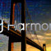 Harmony announces a $1 million bounty for Horizon bridge stolen funds recovery