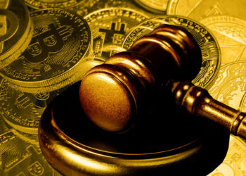 Traditional hedge funds consider regulatory uncertainty biggest barrier to entry in crypto