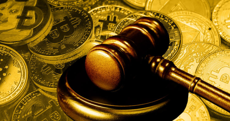 Traditional hedge funds consider regulatory uncertainty biggest barrier to entry in crypto