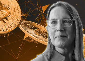 SEC commissioner Hester Pierce criticizes agency’s resistance to Bitcoin spot ETP