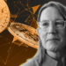 SEC commissioner Hester Pierce criticizes agency’s resistance to Bitcoin spot ETP