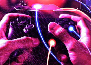 No Man’s Sky players invented a coin and hope to never trade it for real money