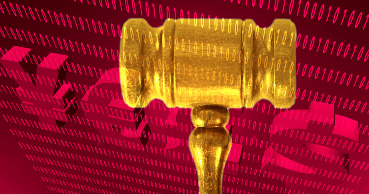 Japan passes a stablecoin bill focusing on investor protection following UST debacle