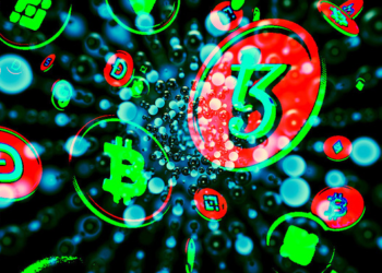 Prominent crypto execs expect thousands of coins to perish