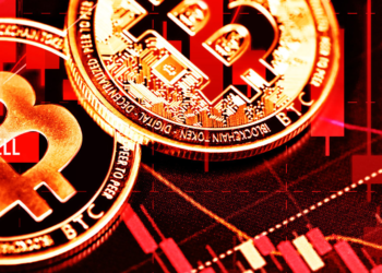 Bitcoin miners sell during the downturn, what does this mean?