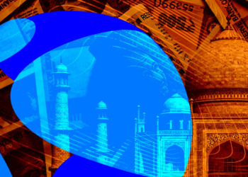 Indian Terra investors facing 30% tax on LUNA 2.0 airdrop despite losses