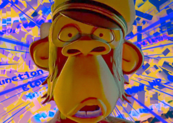 BAYC smart contract function allows unlimited minting of new Apes by single wallet