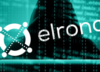 Suspected exploit shuts down Elrond’s Maiar DEX