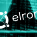 Suspected exploit shuts down Elrond’s Maiar DEX
